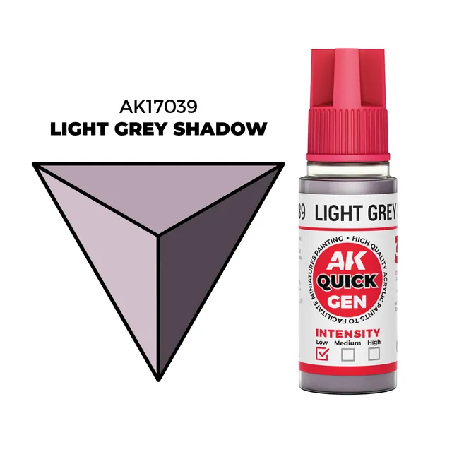 ak-interactive-sombra-gris-claro-color-quick-gen image 1