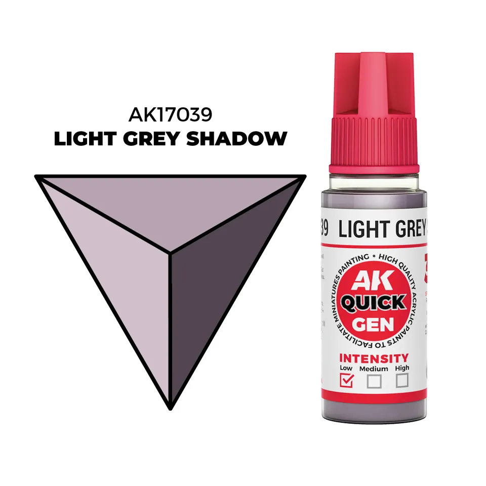 ak-interactive-light-grey-shadow-colore-quick-gen-per-modellismo image 1