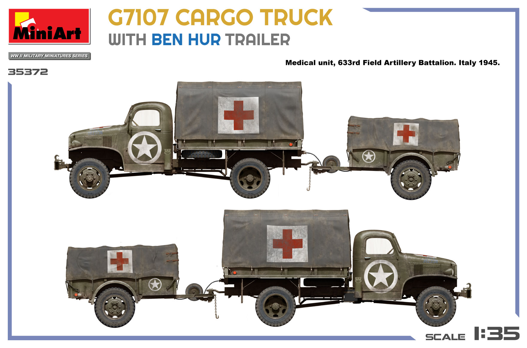 ak-interactive-1-35-g7107-cargo-truck-con-rimorchio-ben-hur image 6