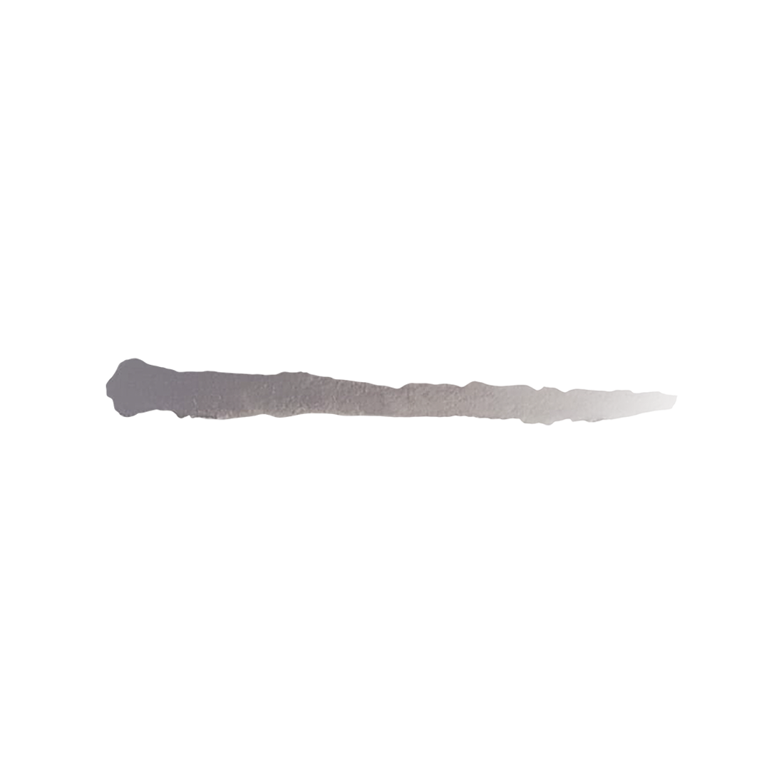 scale75-scalecolor-pearl-grey-20ml-pittura-acrilica-premium-per-pennello-e-aerog image 2