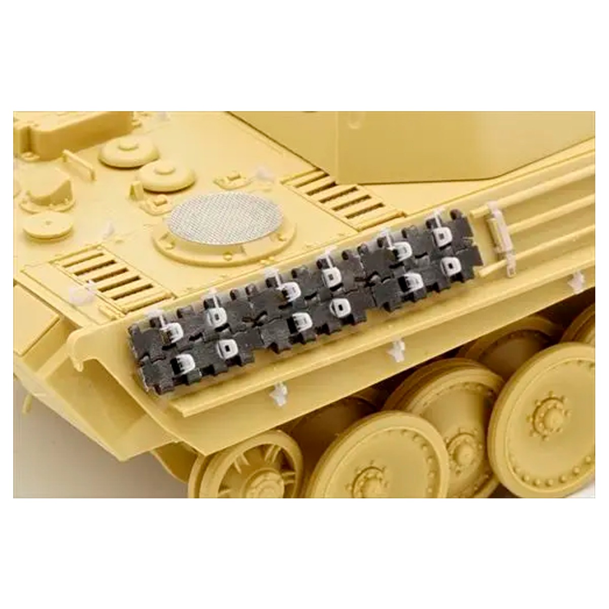 set-dettaglio-panther-spare-track-hanger-1-35-ak-interactive image 6