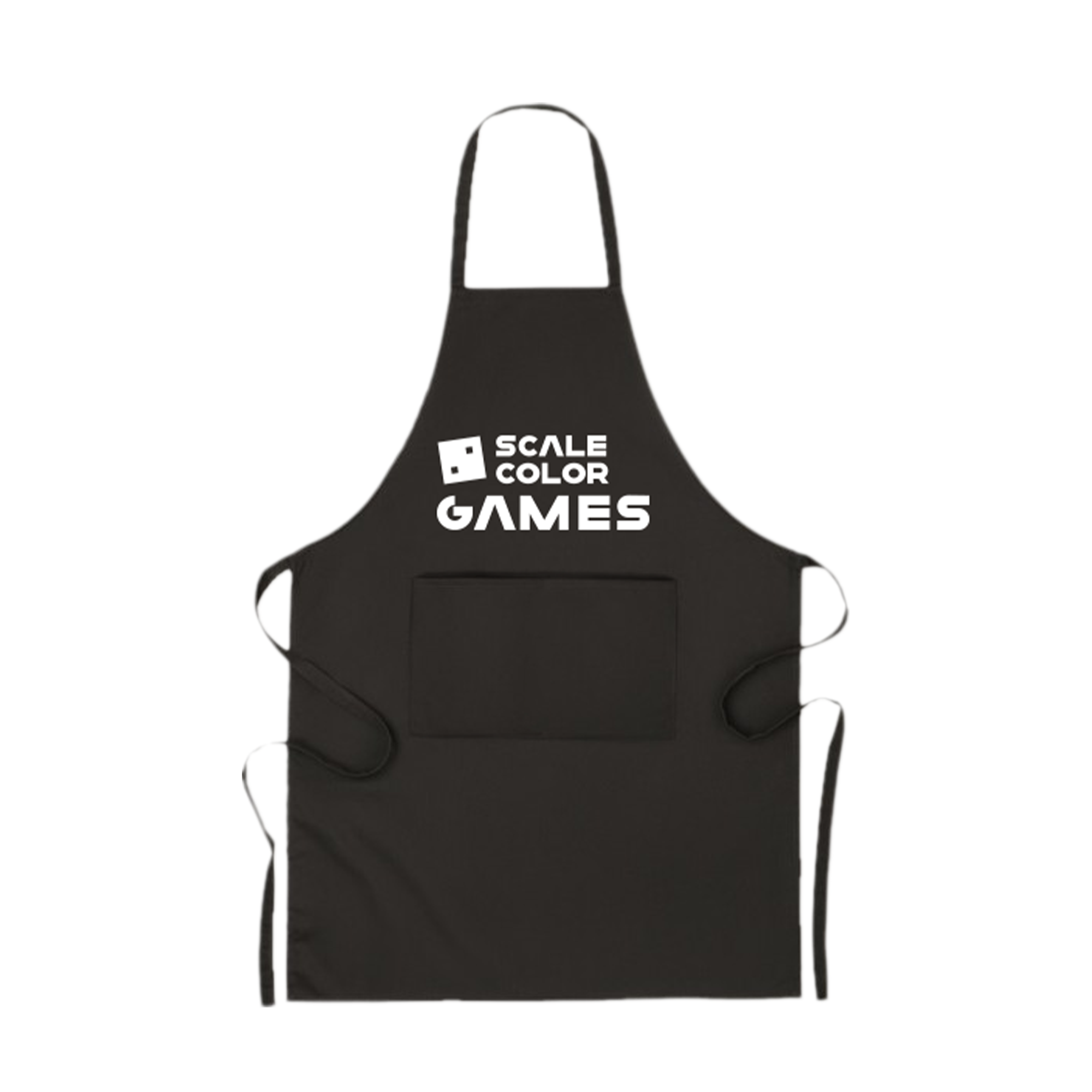 scale75-scale-color-games-grembiule-accessorio-merchandising image 1