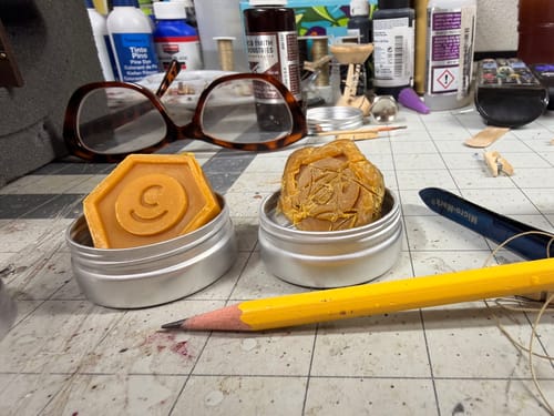 Consigliato