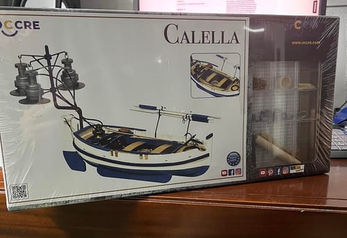Soddisfatto