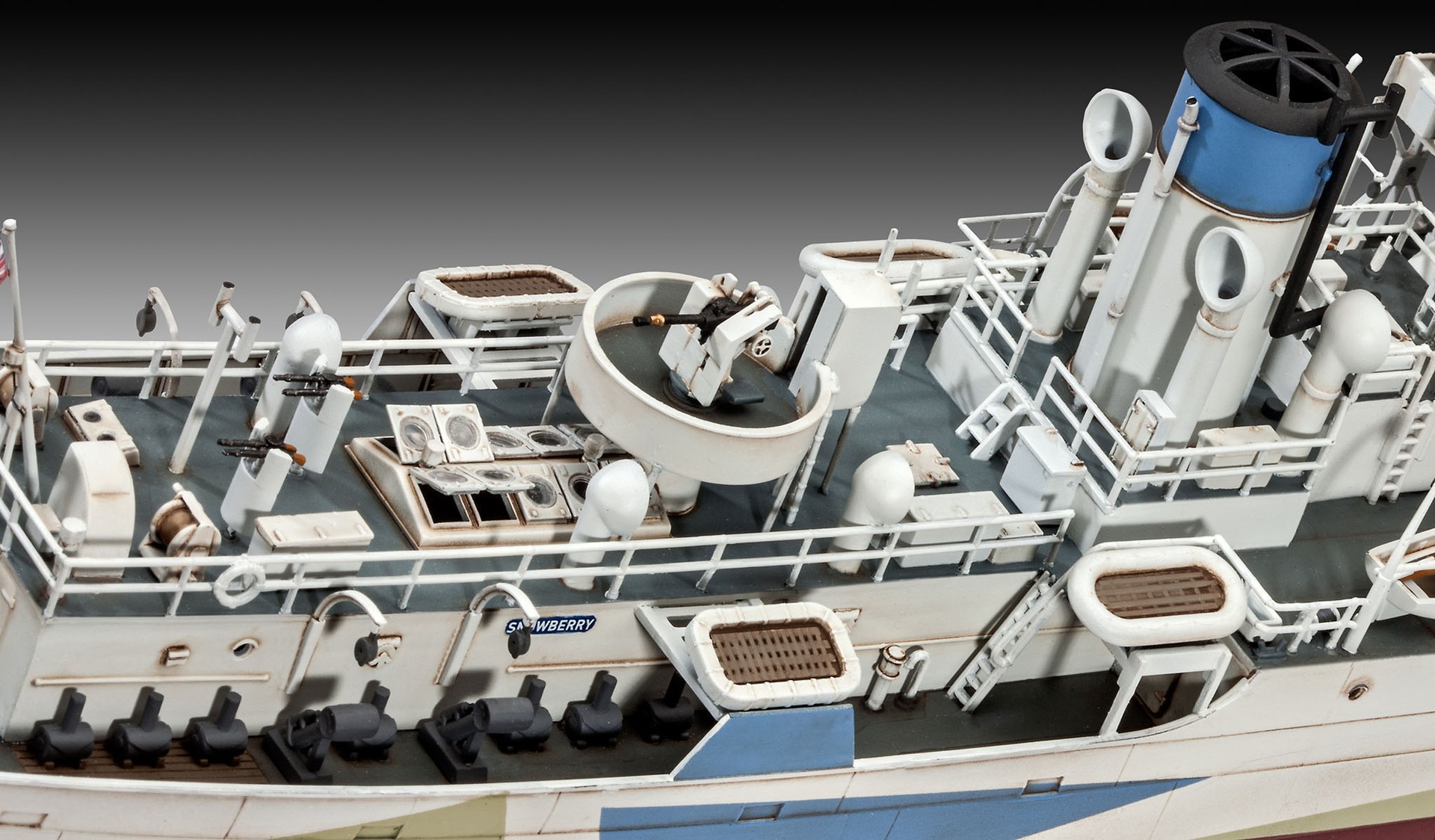 ak-interactive-flower-class-corvette-hmcs-snowberry-1-144 image 5