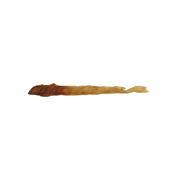 scale75-scalecolor-artist-oxide-yellow-pittura-acrilica-cremosa-premium-20ml image 2