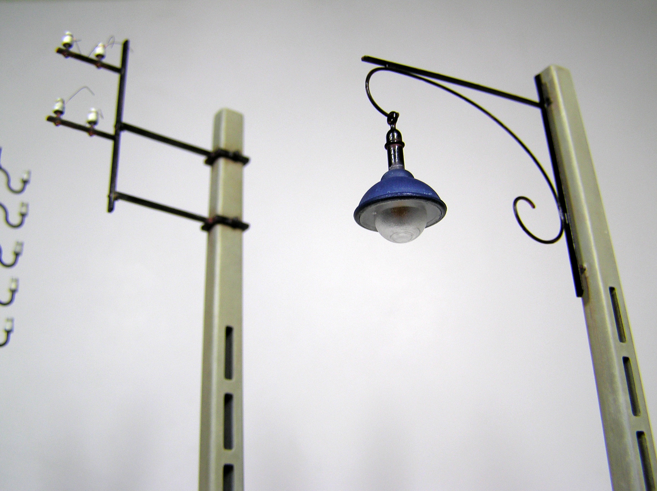 ak-interactive-1-35-concrete-telegraph-poles-pali-telegrafici-in-cemento image 4