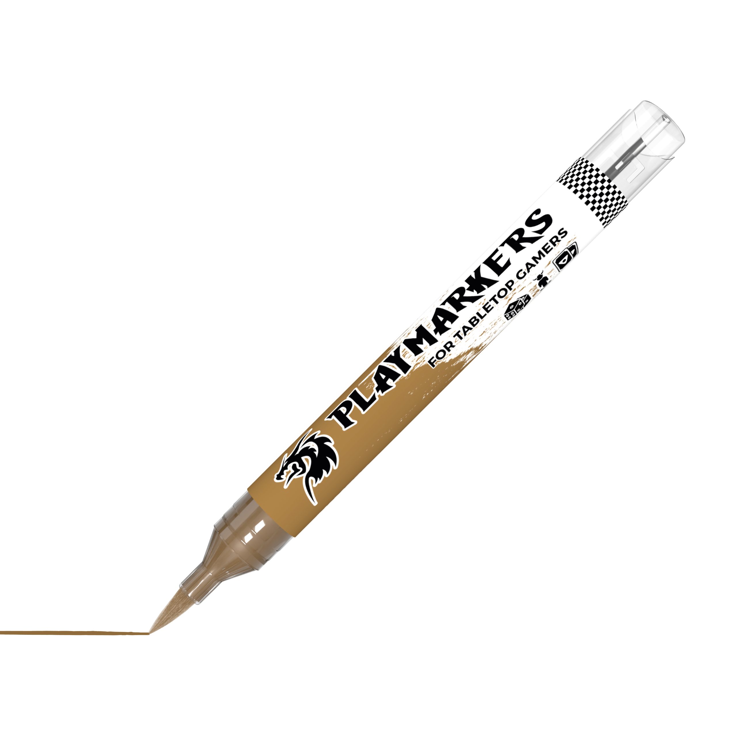 ak-interactive-playmarker-madera image 2