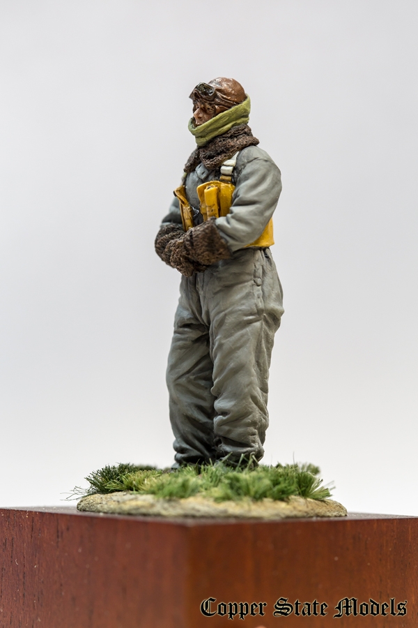 ak-interactive-royal-naval-air-service-pilot-1-32 image 3
