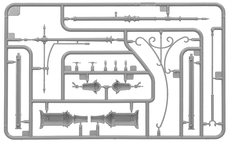 ak-interactive-1-35-tram-supports-and-street-lamps image 4