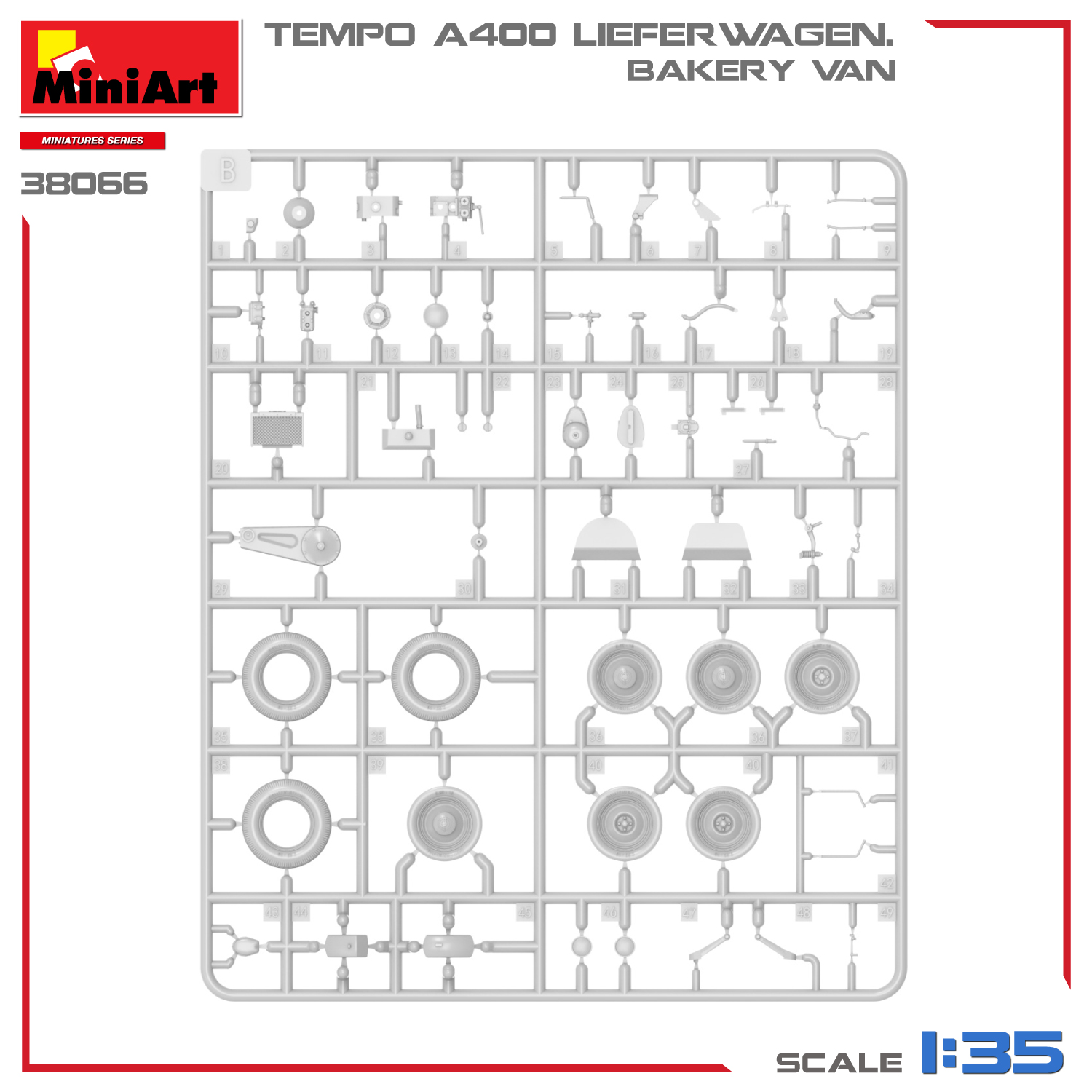 ak-interactive-1-35-tempo-a400-lieferwagen-furgone-panetteria image 6