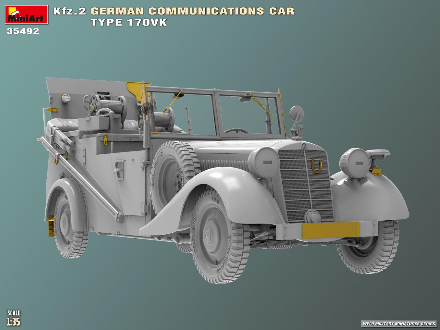 ak-interactive-1-35-kfz-2-german-communications-car-type-170vk image 7
