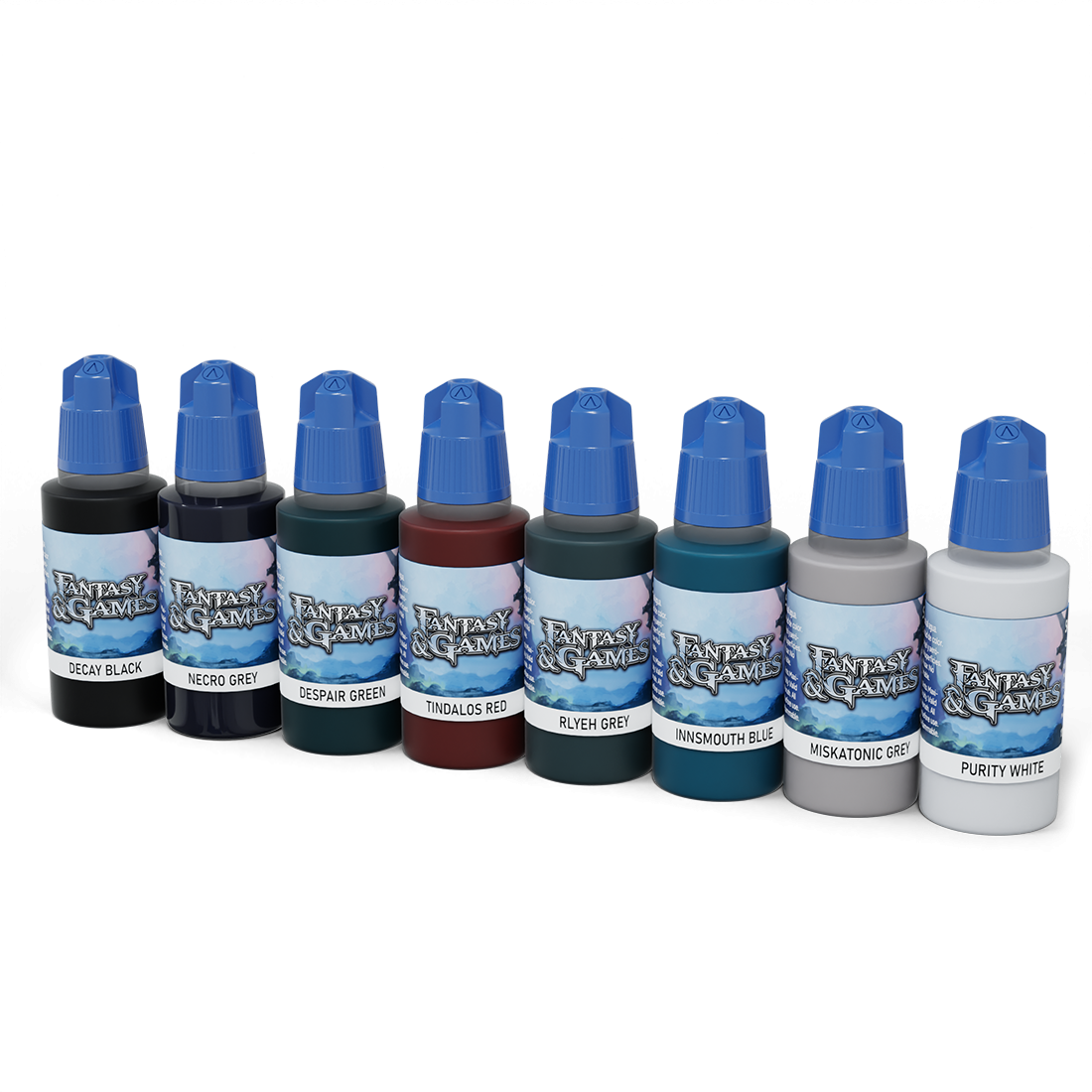 scale75-shades-of-doom-set-colori-per-miniature-fantasy-games image 2