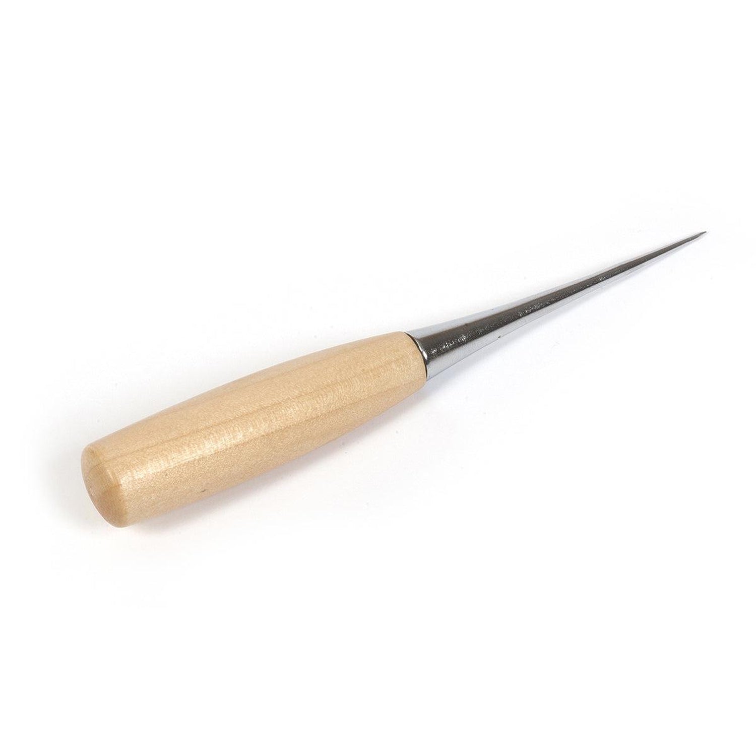 occre-punteruolo-per-modellismo-segna-fori-legno-e-tessuto image 1