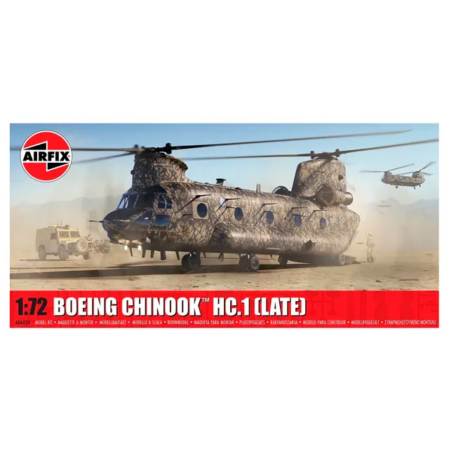 ak-interactive-1-72-boeing-chinook-hc-1-late-aces-high-kit-elicottero-militare image 1