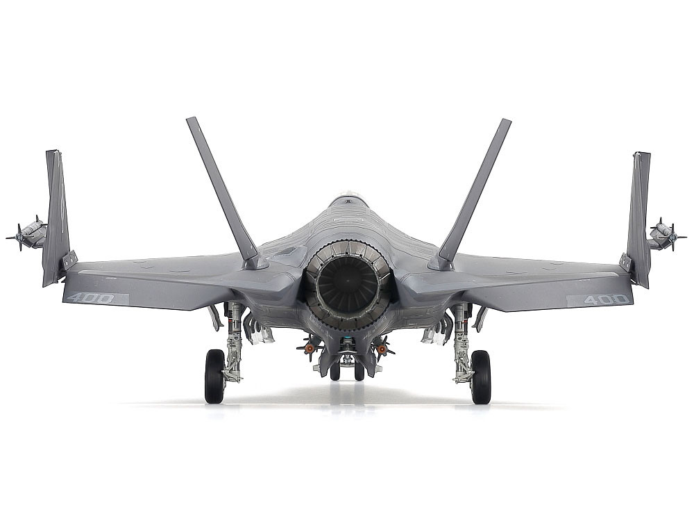 ak-interactive-1-48-lockheed-martin-f-35c-lightning-ii-kit-modellismo-aereo-mili image 6