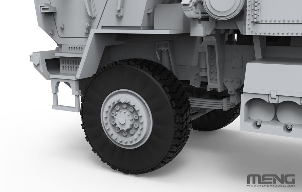 ak-interactive-u-s-m142-himars-scala-1-72 image 6