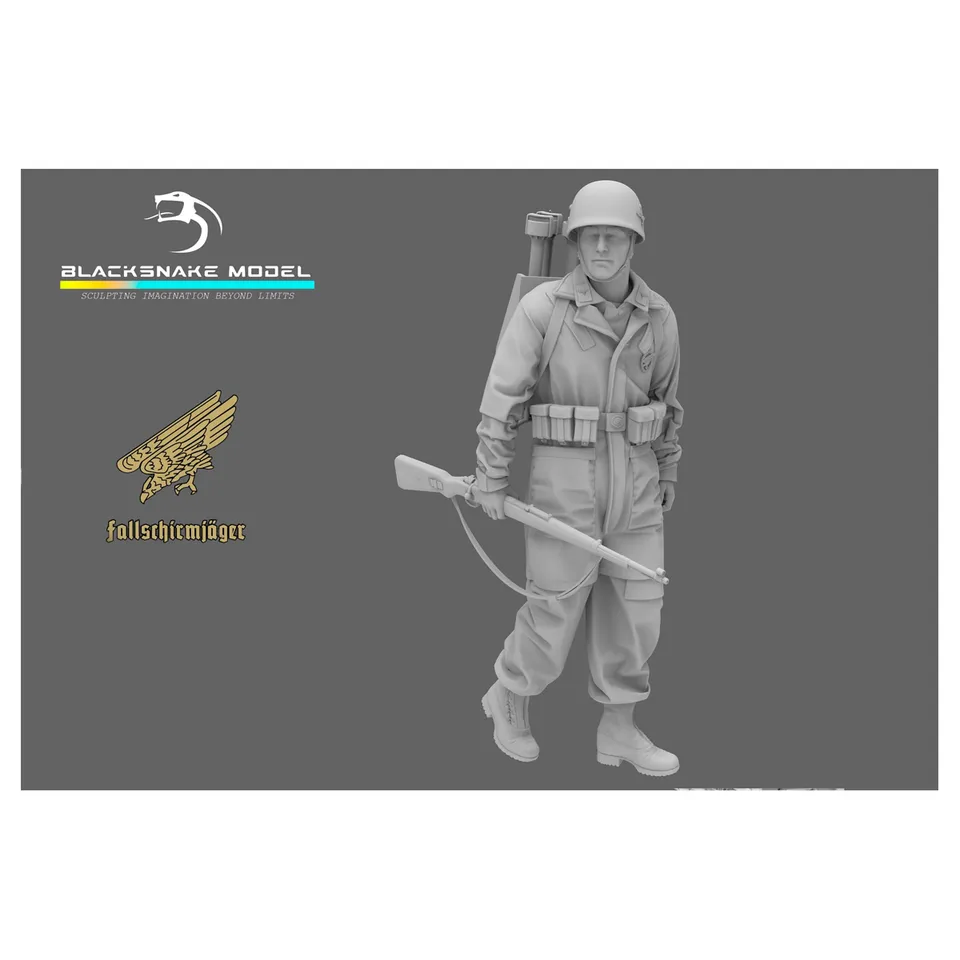 ak-interactive-fallschirmj-ger-panzerschreck-team-06-1-35-set-di-figure-in-resin image 1
