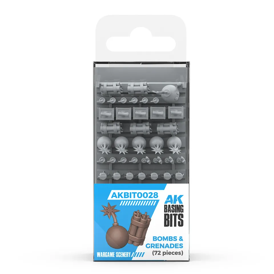 ak-interactive-bombs-grenades-ak-basing-bits-per-basette-e-diorami image 1