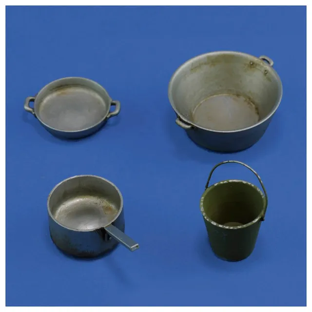 ak-interactive-cookware-set-and-bucket-accessori-1-16 image 1