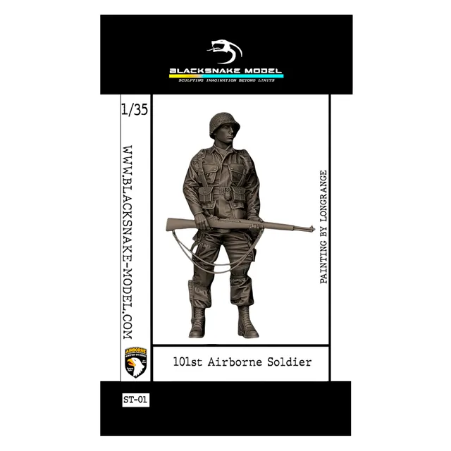 ak-interactive-101st-airborne-soldier-01-figura-da-modelling image 1
