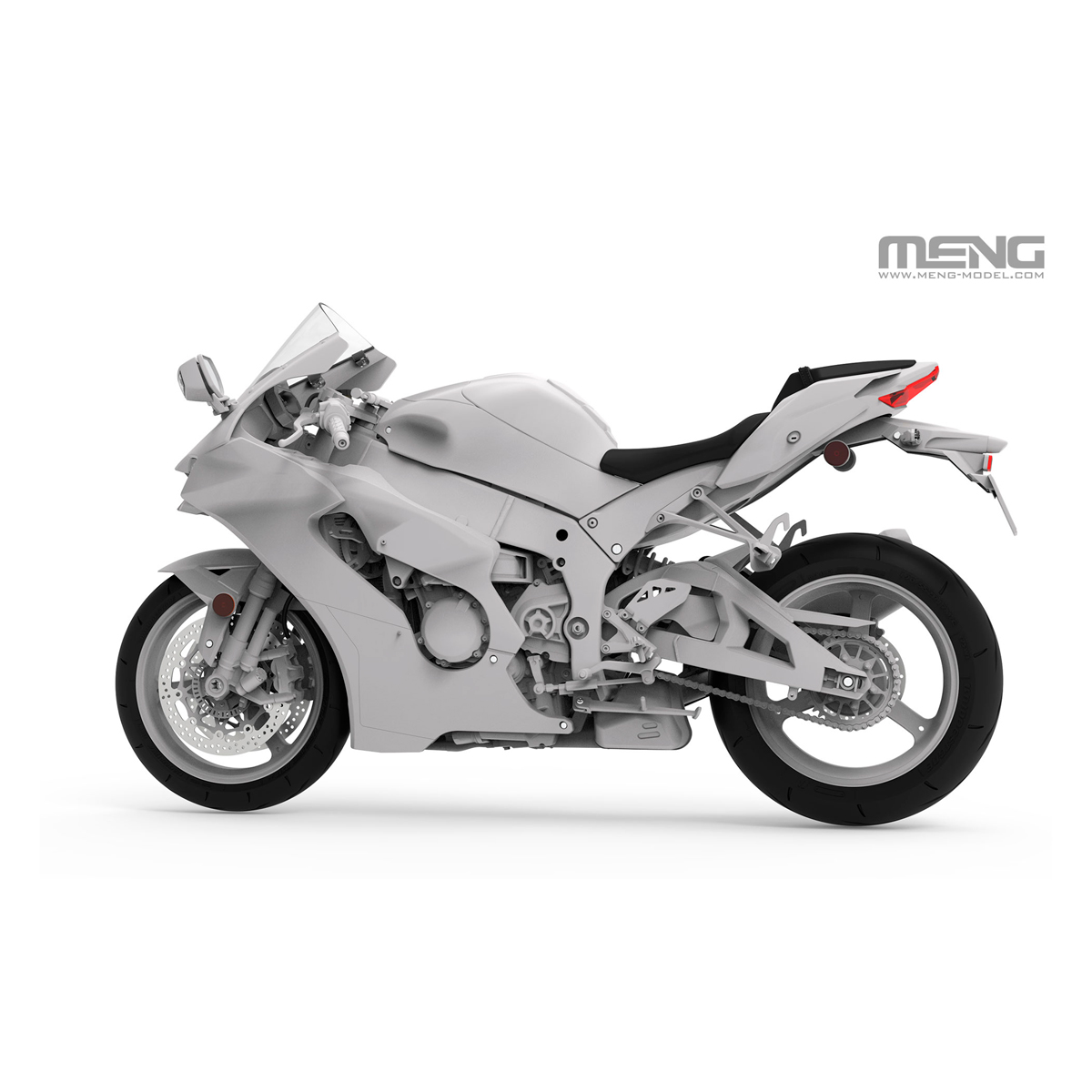 ak-interactive-kawasaki-ninja-zx-10r-scala-1-9-kit-moto-da-costruire image 3