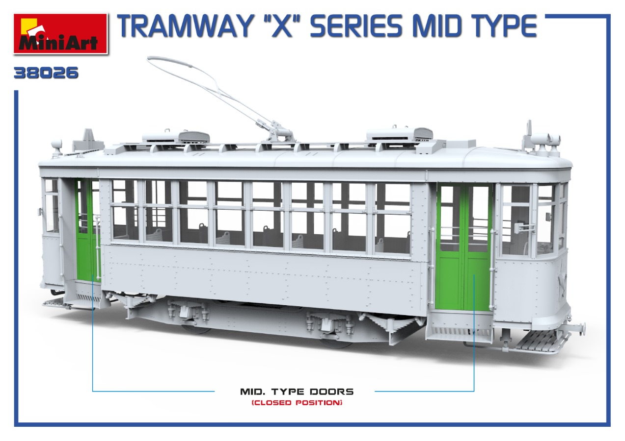 ak-interactive-1-35-tramway-x-series-mid-type image 5