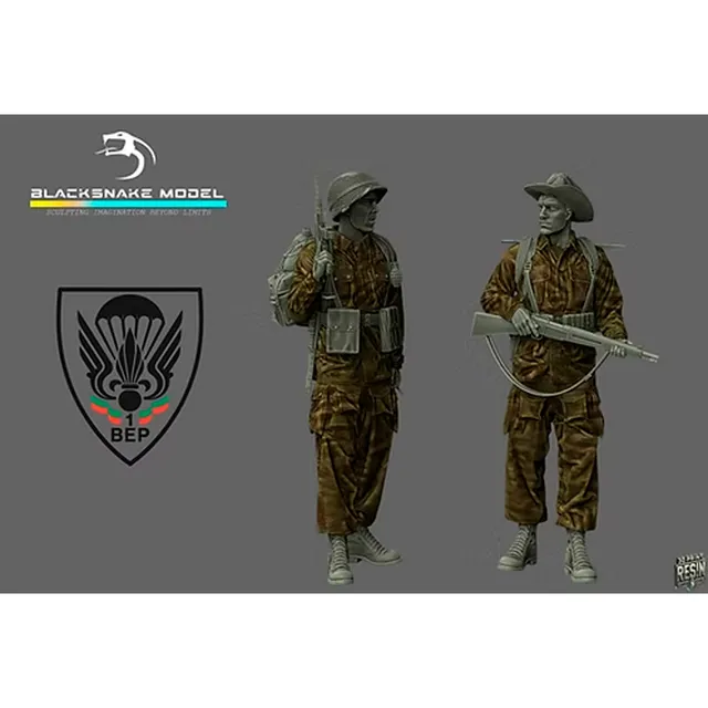 ak-interactive-paratroopers-of-the-1st-bep-03-04-1-35 image 1
