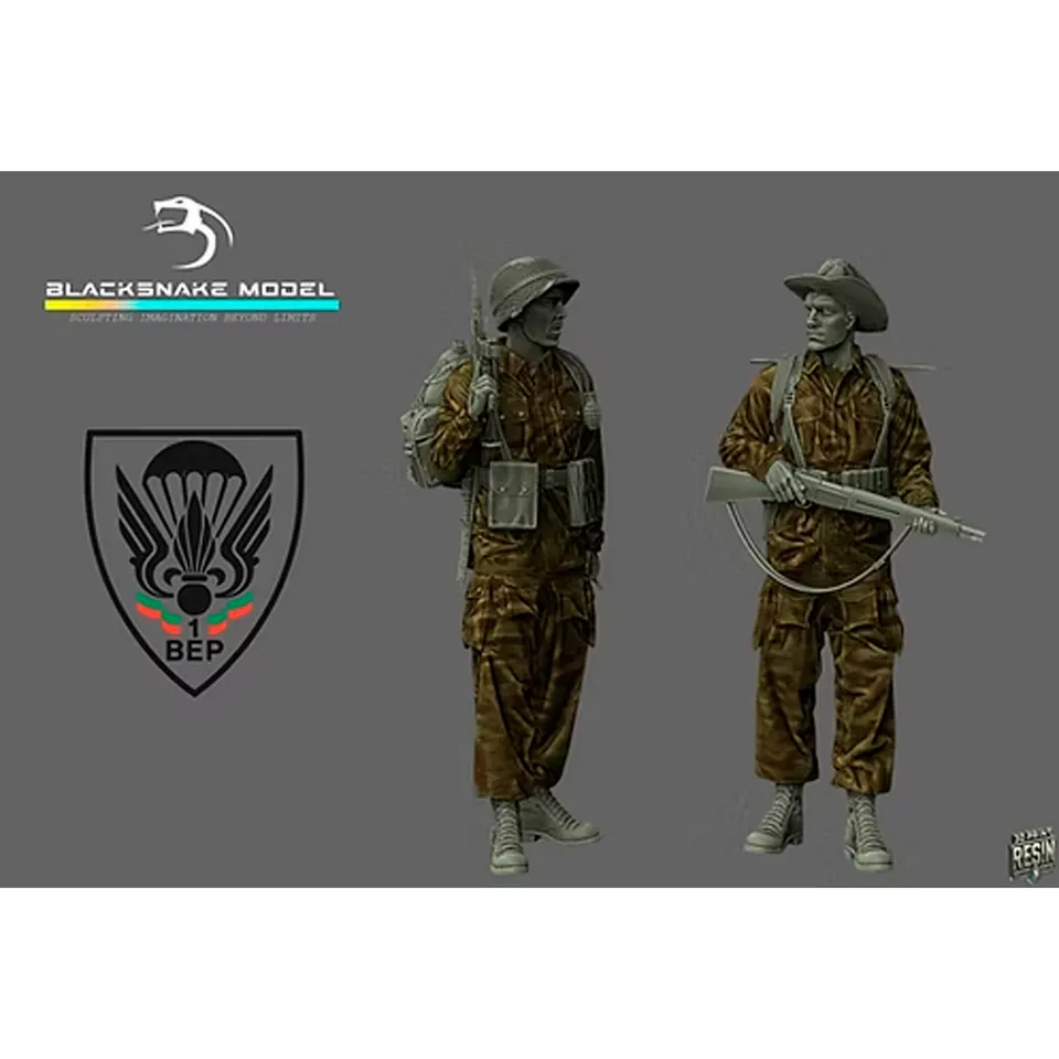 ak-interactive-paratroopers-of-the-1st-bep-03-04-1-35 image 1