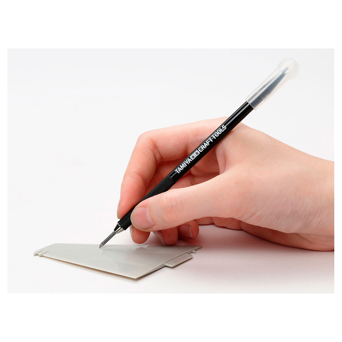 ak-interactive-fine-engraving-blade-0-4mm image 2