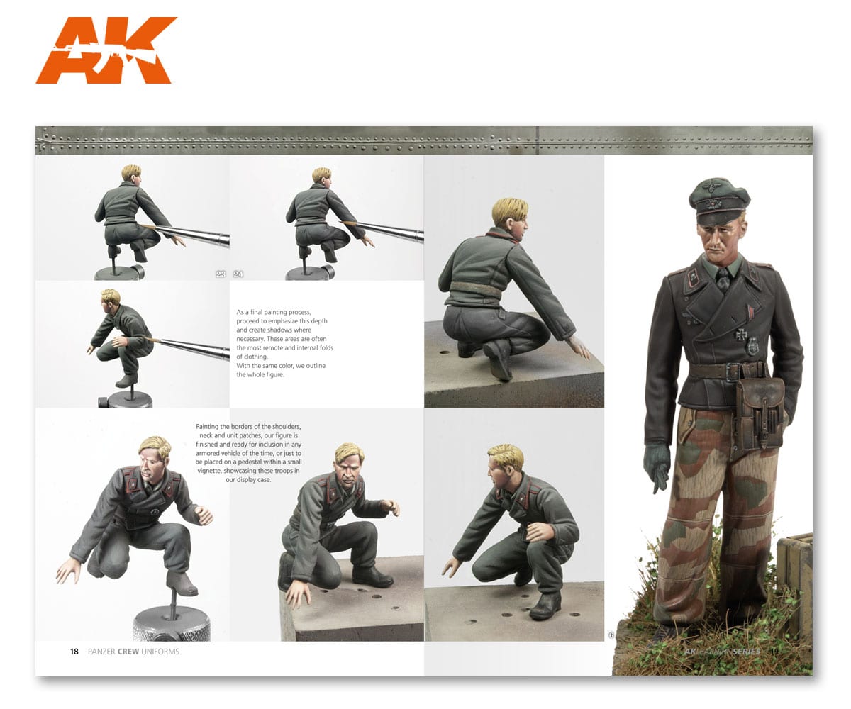 ak-interactive-ak-learning-02-guida-alla-pittura-delle-uniformi-degli-equipaggi- image 6