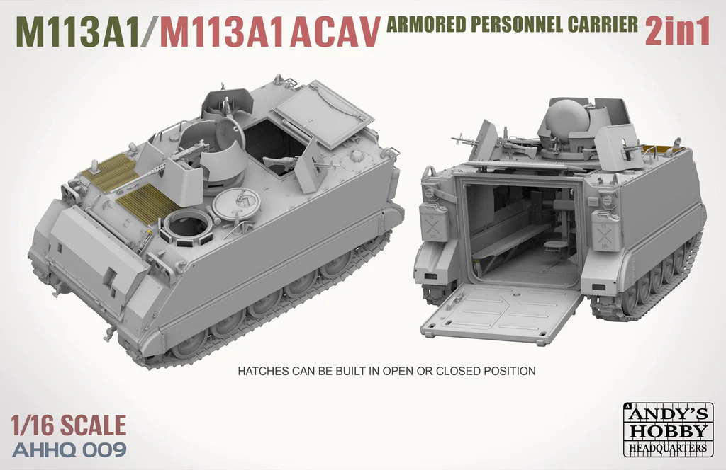 ak-interactive-m113a1-m113a1-acav-2-in-1-kit-1-16 image 3