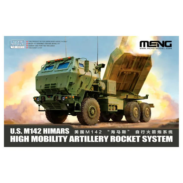 ak-interactive-u-s-m142-himars-scala-1-72 image 1