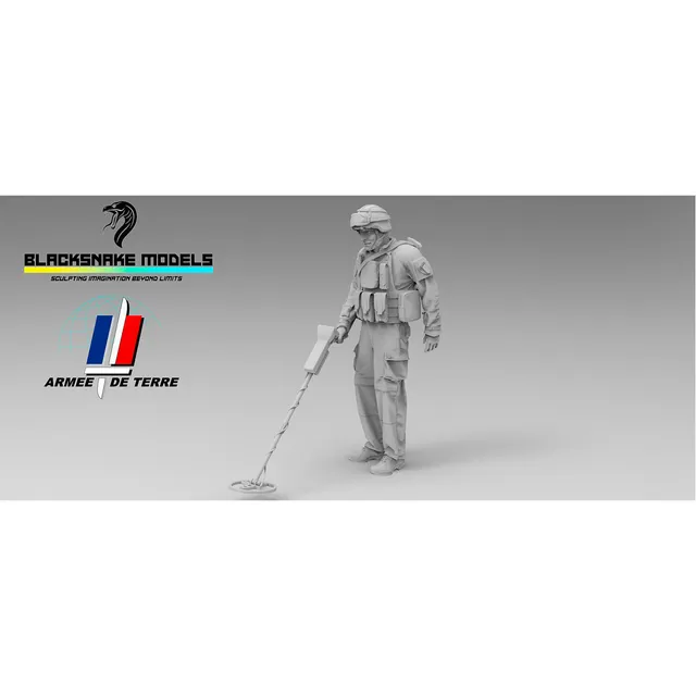 ak-interactive-french-engineer-soldier-in-afghanistan-05-1-35 image 1