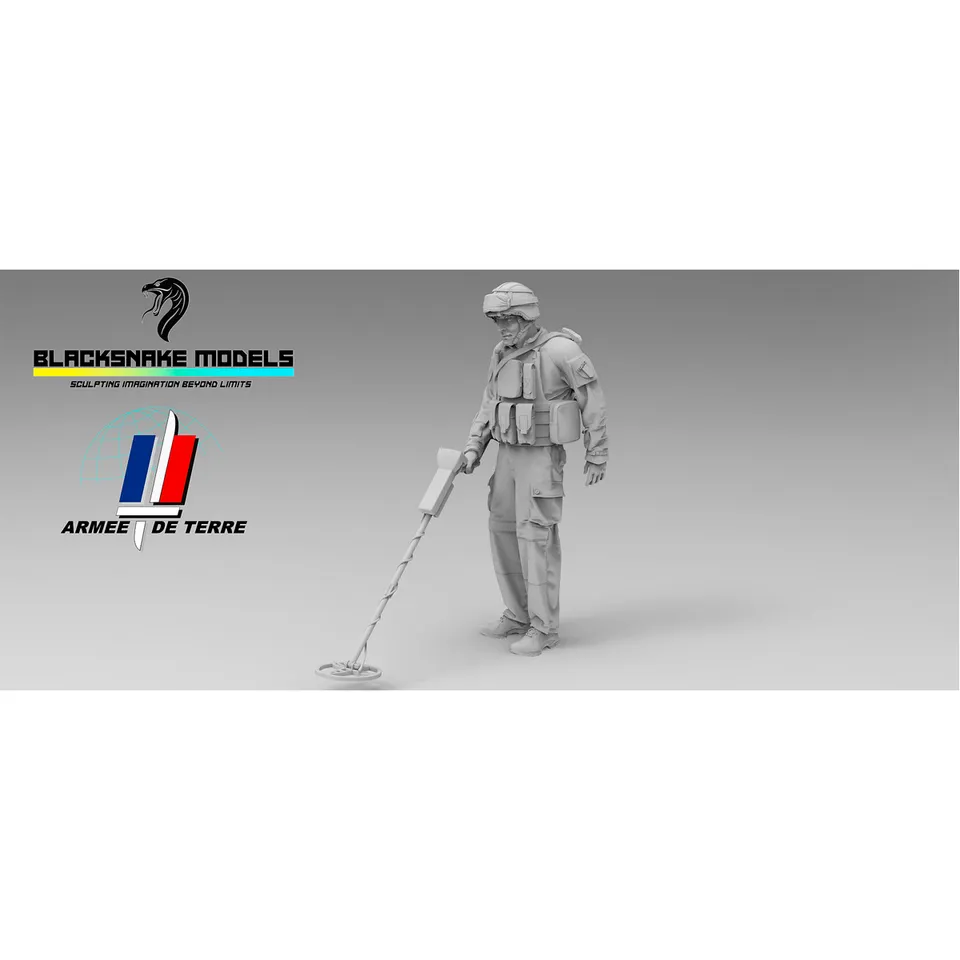 ak-interactive-french-engineer-soldier-in-afghanistan-05-1-35 image 1