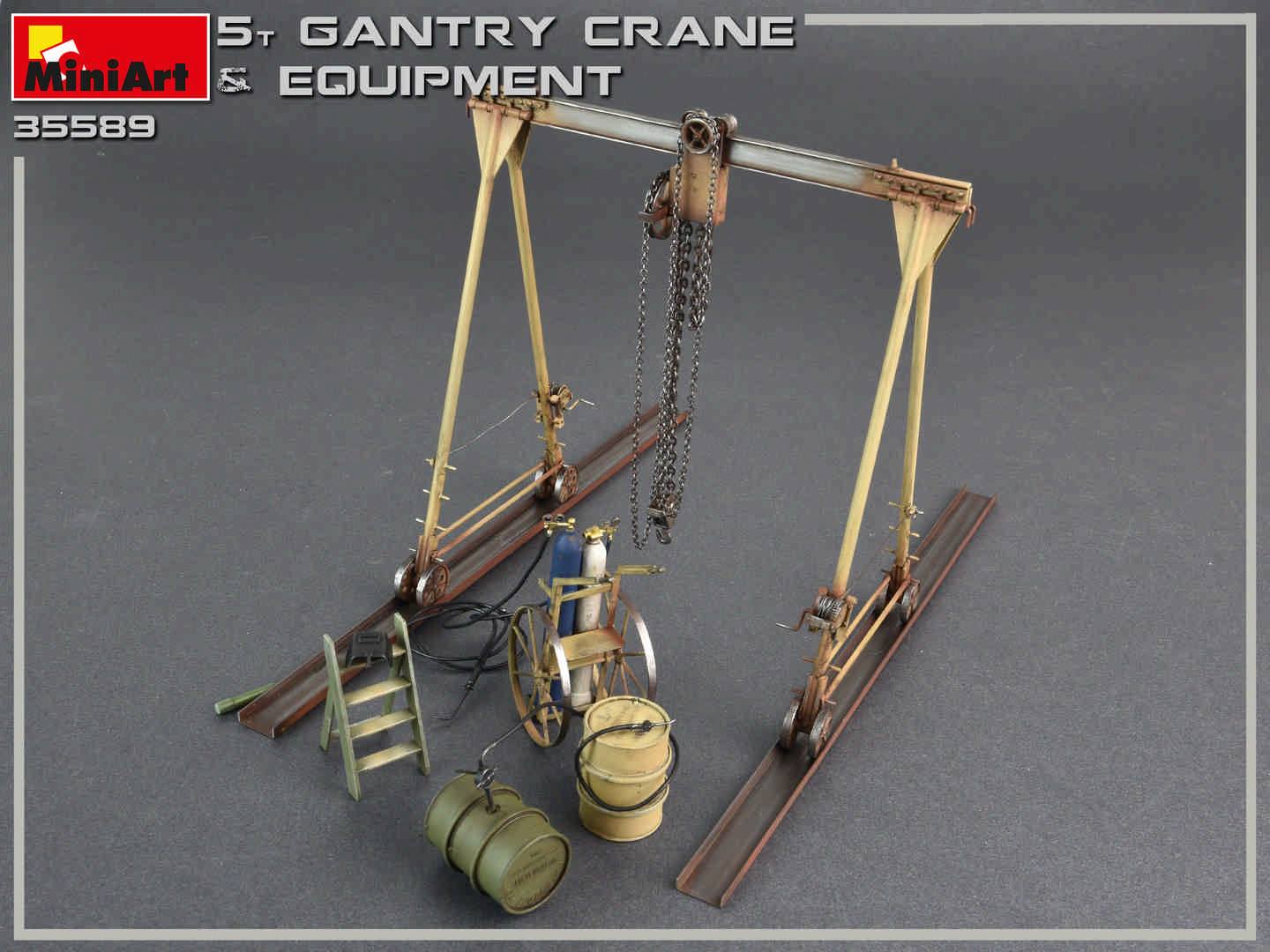 ak-interactive-1-35-5-ton-gantry-crane-equipment-gru-a-portale-5-tonne-con-attre image 5