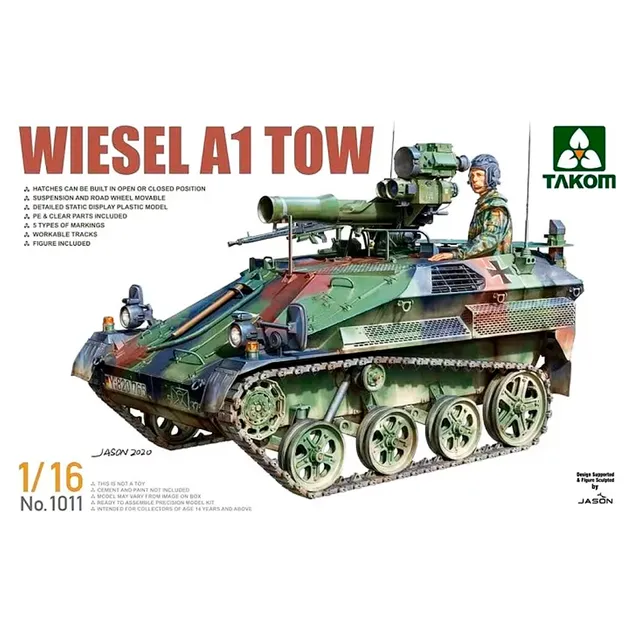 ak-interactive-1-16-wiesel-a1-tow image 1
