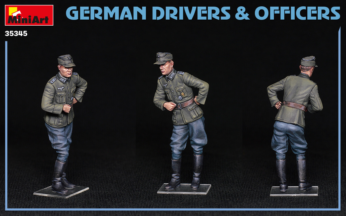 ak-interactive-set-figurini-1-35-german-drivers-officers image 6