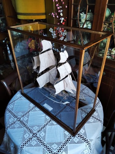 Legno di qualità