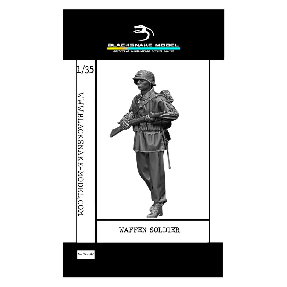 ak-interactive-german-waffen-soldier-07-figura-modellismo-1-35 image 1