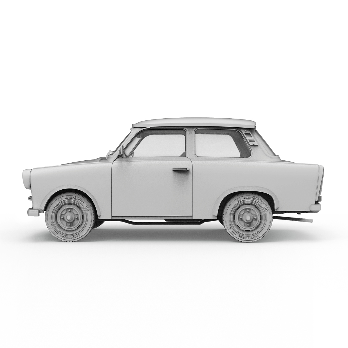 ak-interactive-trabi-601-rallye-1-35-limited-special-edition-con-pilota-kit-auto image 5