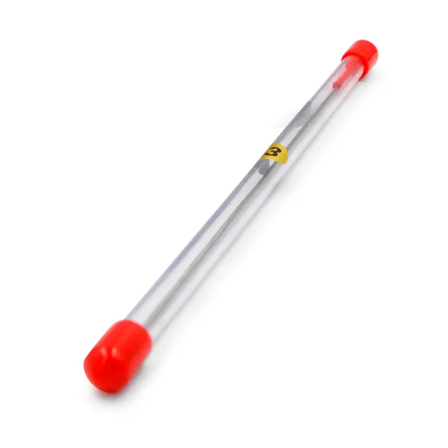 ak-interactive-needle-replacement-per-ak9600-0-3-top-line-ago-di-ricambio image 1