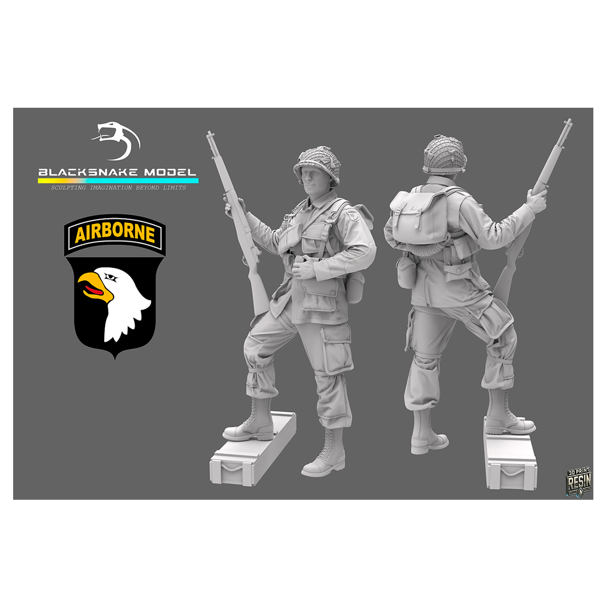 ak-interactive-101st-airborne-soldier-09 image 2