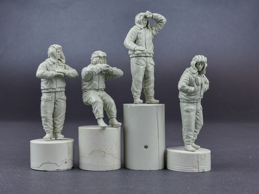 ak-interactive-soviet-tank-crew-1970-1980s-winter-uniform-scala-1-35 image 3