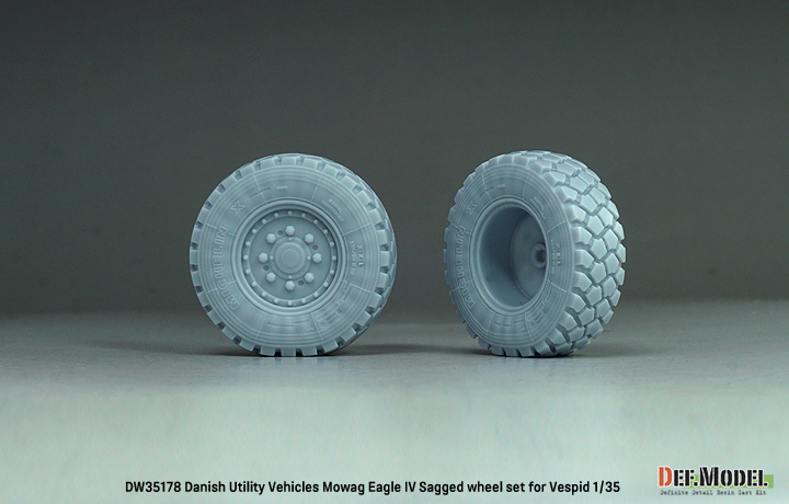 ak-interactive-danish-utility-vehicles-mowag-eagle-iv-sagged-wheel-set-per-vespi image 4
