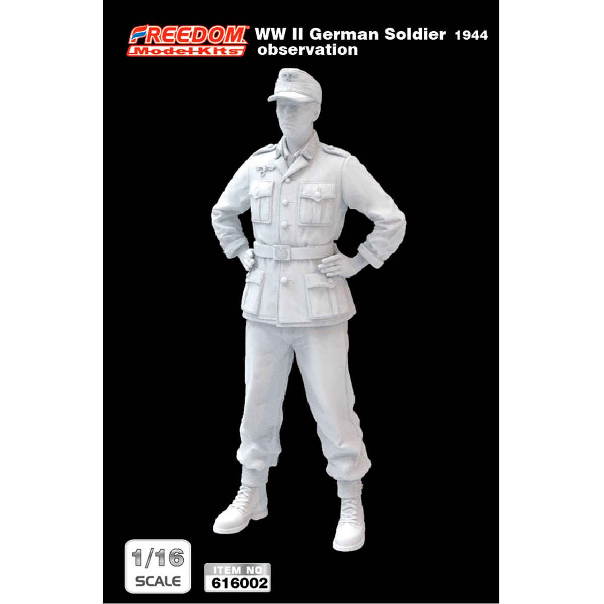 ak-interactive-german-soldier-observation-1944-figura-1-16 image 6