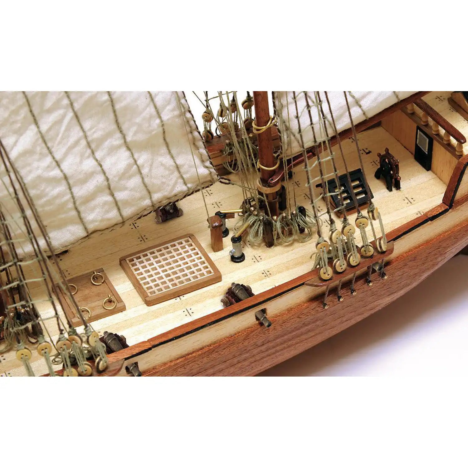 occre-albatros-color-pack-kit-con-vernici-vele-e-supporto-base image 6