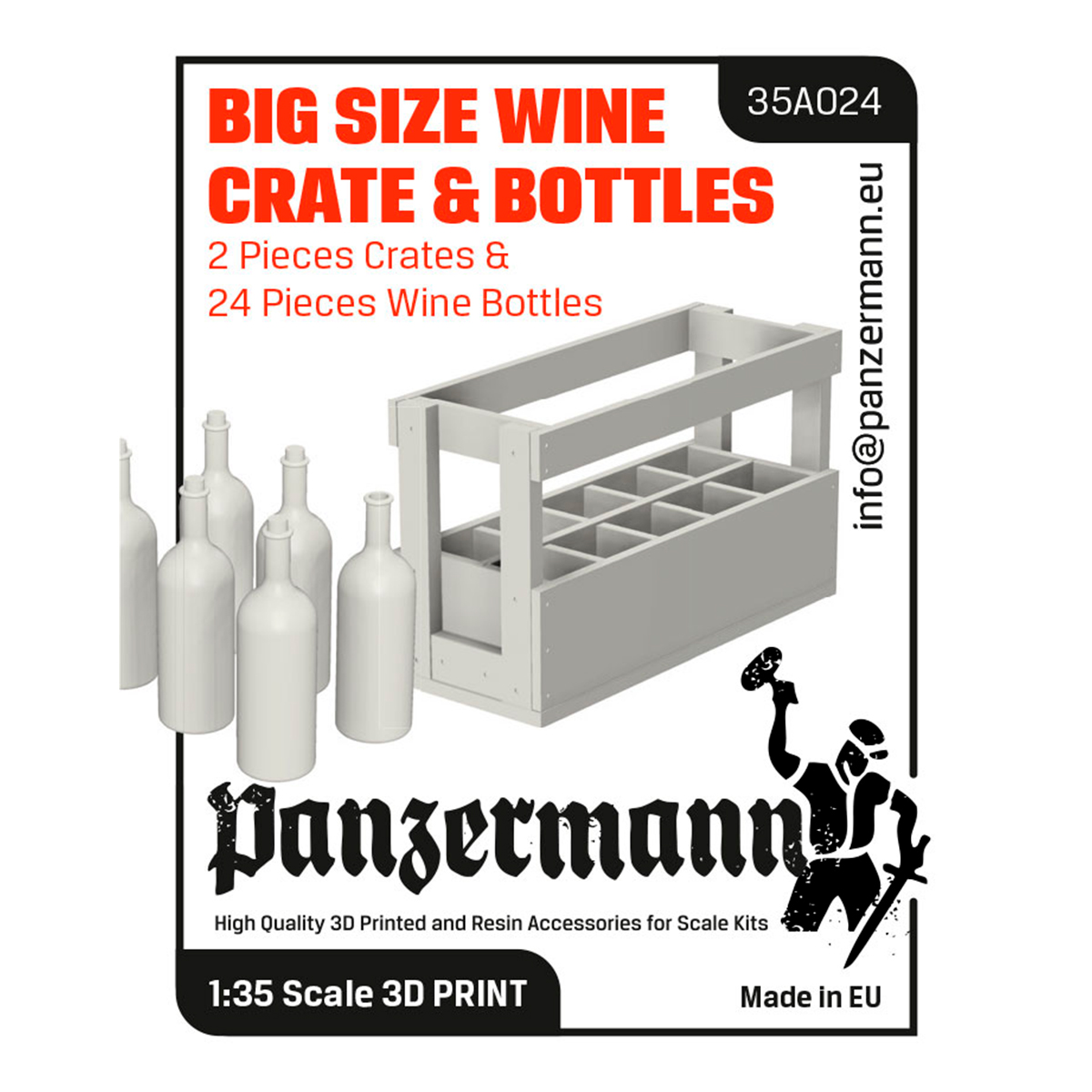 ak-interactive-casse-da-vino-grandi-e-bottiglie-2-casse-e-24-bottiglie-1-35 image 1