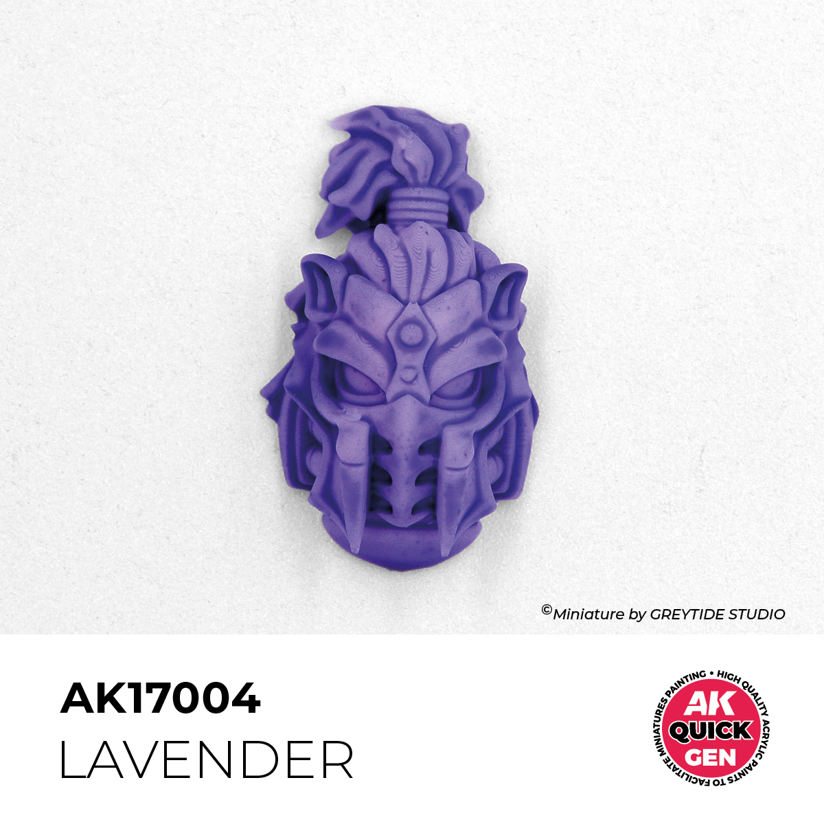 ak-interactive-lavanda-colore-quick-gen image 2