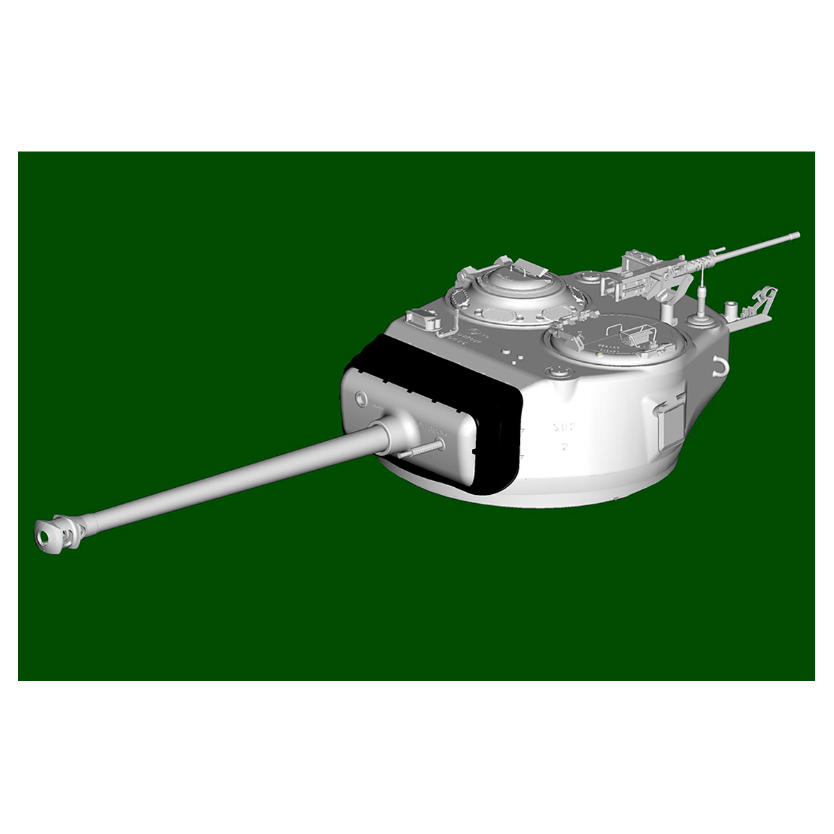 ak-interactive-m4a3e8-medium-tank-early-1-16 image 4